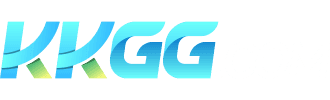kkgg.COM