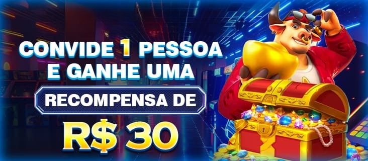 kkgg Indique amigos para receber um bônus