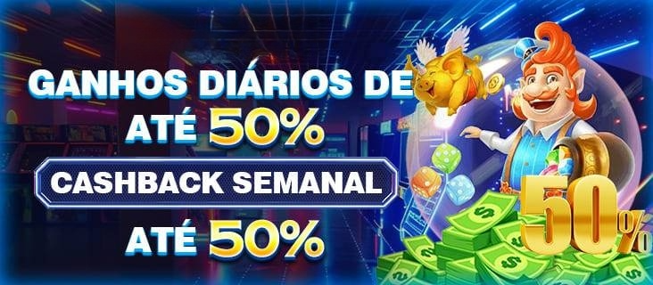kkgg Ganhe R$ 100,00 Gratis