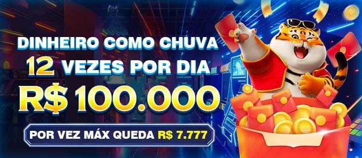 kkgg Mina Misteriosa