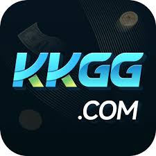 kkgg Cassino Online